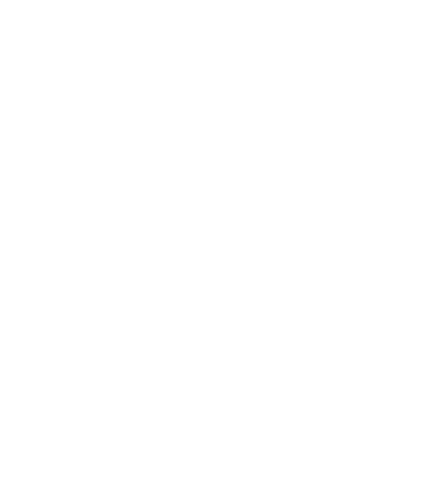 Mr Poke